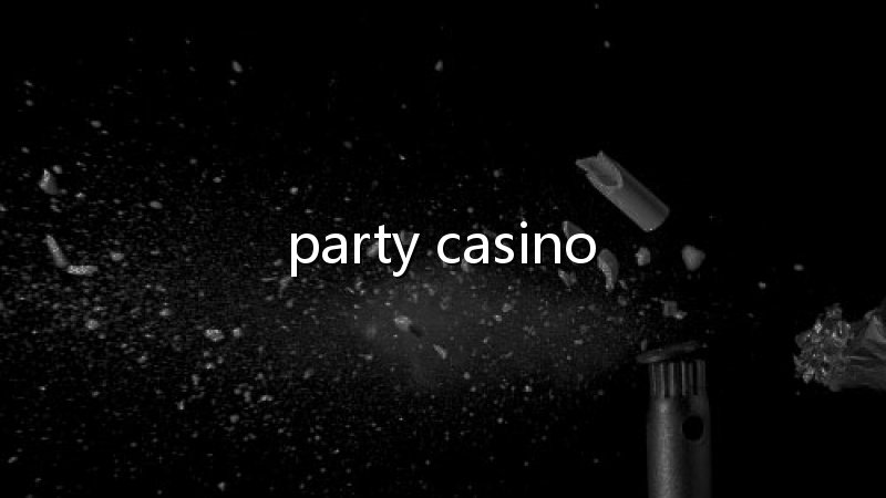 Burning slot: mais personalidade e emoção no seu entretenimento