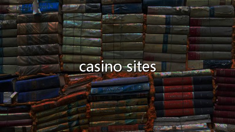 Link tigrinho com bonus: confira as condições antes de jogar