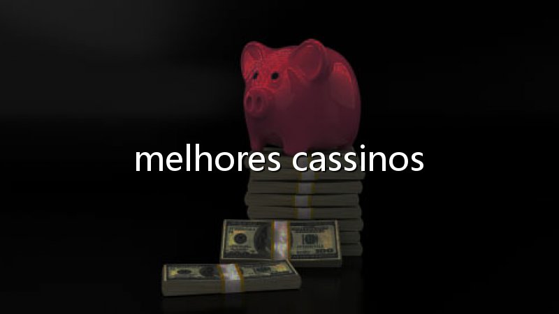 Betano tem tigrinho? Confira o catálogo e escolha sua diversão