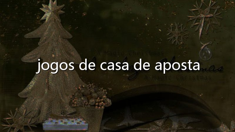 Link do jogo tigrinho: diversão no celular com uma experiência que vale o clique