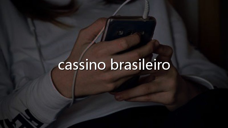 Bonus Tigrinho: Como Aproveitar Ofertas e Jogar com Mais Estratégia