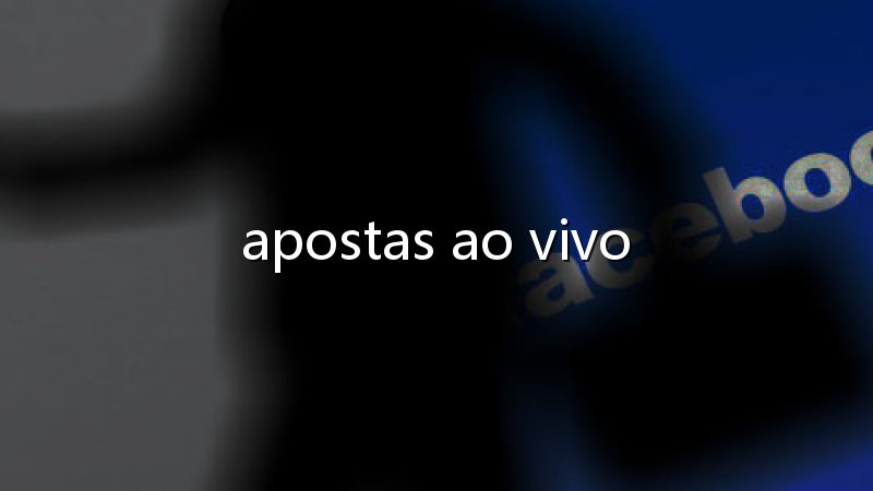 3f cassino.com: diversão online com escolhas que fazem a diferença